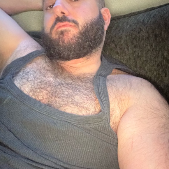 Meet your Posher, Andrew - Picture 4 of 8